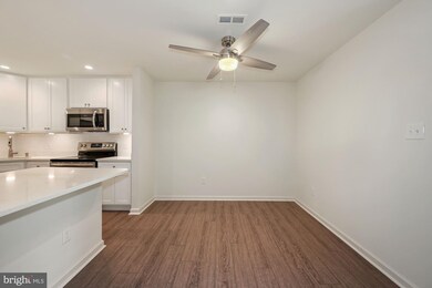 19 A W Bluebell Ln, Mount Laurel, NJ 08054 - photo 7