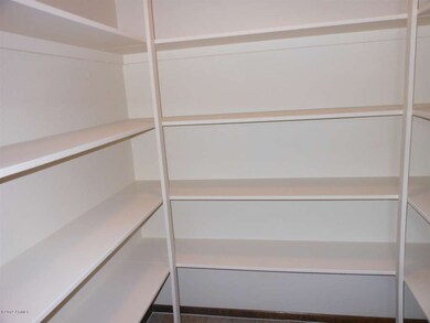 2505 E Evergreen St, Mesa, AZ 85213 - photo 4