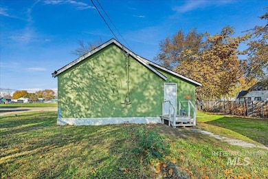 516 N 13th Ave, Caldwell, ID 83605 - photo 6