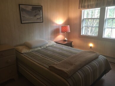 45 Pollard Rd, Lincoln, NH 03251 - photo 2