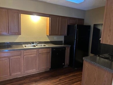 1712 N Travis St unit 1714, Sherman, TX 75092 - photo 3