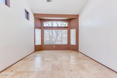 7431 E Lakeview Ave, Mesa, AZ 85209 - photo 4