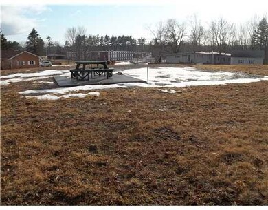 55 Abbott Hill Rd, Dexter, ME 04930 - photo 5