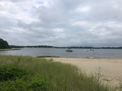 8 Monack Rd, Wareham, MA 02532 - photo 3