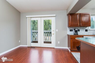 Second Floor Dining Room_Kristian 40-SMA