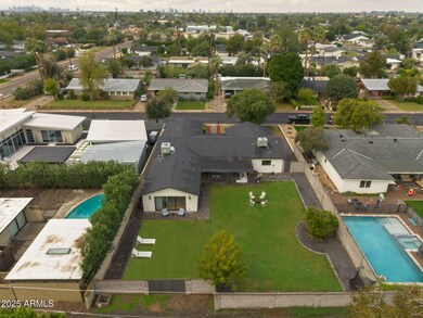 3413 N 45th St, Phoenix, AZ 85018 - photo 4