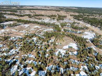 12196 Goodson Rd, Colorado Springs, CO 80908 - photo 4