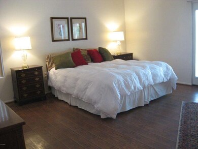 Mstr Suite