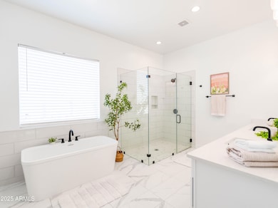 28143 N Quintana Place, Queen Creek, AZ 85142 - photo 5