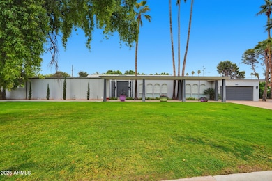 6001 N 2nd Ave, Phoenix, AZ 85013 - photo 2