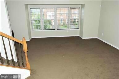 6 Monte Carlo Way, Charles Town, WV 25414 - photo 6