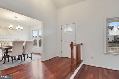 13910 Shannon Ave, Laurel, MD 20707 - photo 3