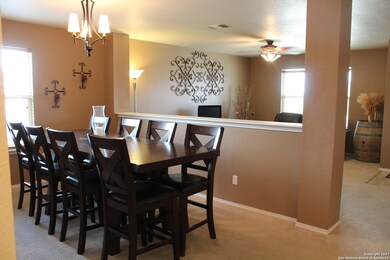 10734 Shaenmeadow, San Antonio, TX 78254 - photo 3