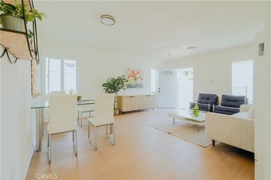 1100 W 152nd St, Compton, CA 90220 - photo 4