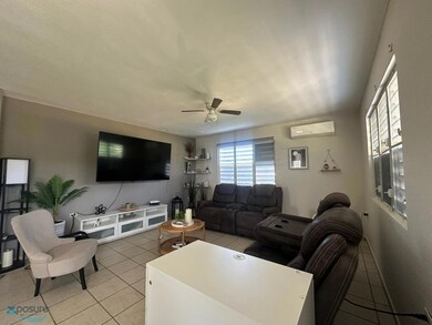 carr 2 Bo Yeguada unit Camuy, Camuy, PR 00627 - photo 2