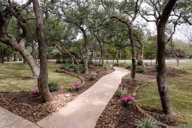 23009 Central Prairie, San Antonio, TX 78255 - photo 2