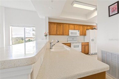 6312 Buford St unit 308, Orlando, FL 32835 - photo 7