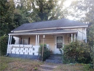 4 Jackson St, Barnesville, GA 30204 - photo 2