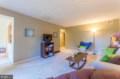 13 Mullingar Ct unit 302, Lutherville Timonium, MD 21093 - photo 7