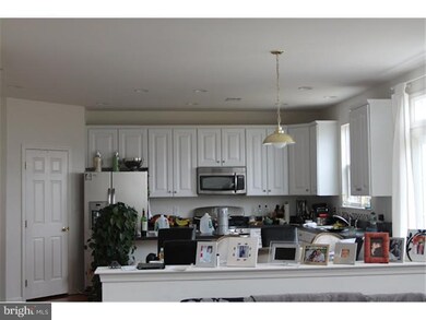 2571 Valhalla Rd, Vineland, NJ 08361 - photo 2