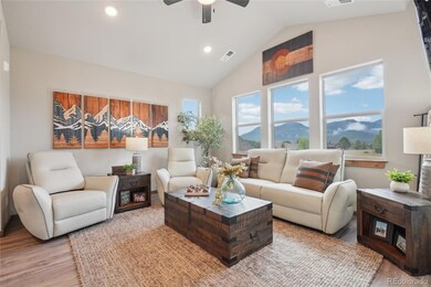 1700 Wildfire Rd unit 301, Estes Park, CO 80517 - photo 6