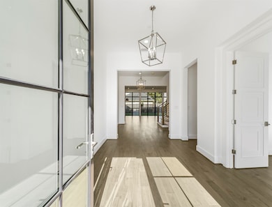 7906 N Villa Ct, Houston, TX 77055 - photo 6