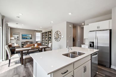 480 Blueridge St SW, Delano, MN 55328 - photo 3