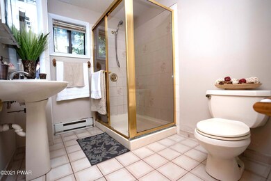 105 Broadmoor Dr, Hawley, PA 18428 - photo 6