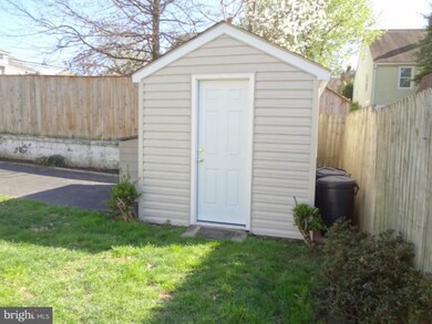 245 Third Ave, Halethorpe, MD 21227 - photo 3