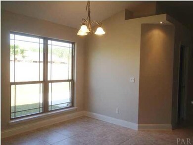 Pictures of Similiar Home
