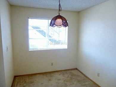 4694 Leeann Ln unit C, Las Vegas, NV 89121 - photo 4