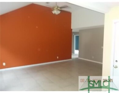 Den/Family/Great Room.
