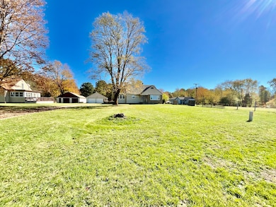 1123 58th St, Pullman, MI 49450 - photo 3