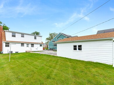 969 S Spring Rd, Elmhurst, IL 60126 - photo 4