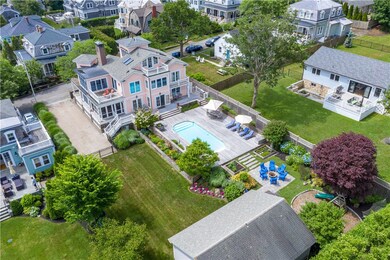 8 Cliff Terrace, Newport, RI 02840 - photo 6