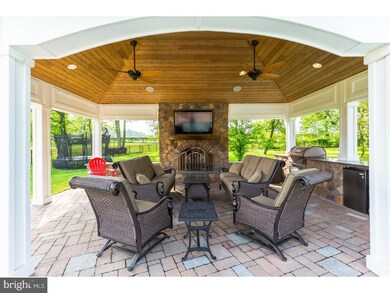 133 Preakness Dr, Mullica Hill, NJ 08062 - photo 2