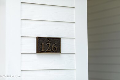 126 Seahill Dr.-19