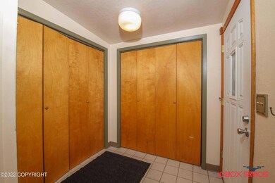2150 N Cottonwood Loop