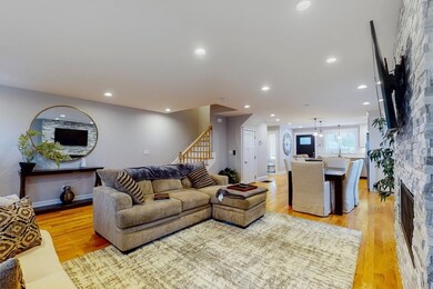 455 Pleasant St unit B, Winthrop, MA 02152 - photo 4