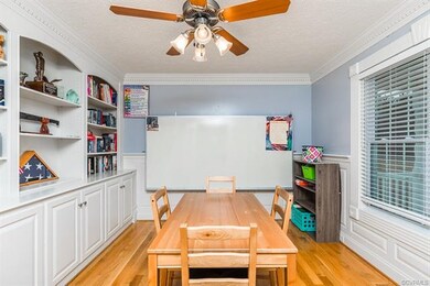 12357 Johnson Rd, Petersburg, VA 23805 - photo 3