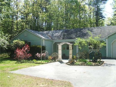 60 Waterhouse Rd, Gorham, ME 04038 - photo 4