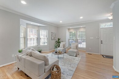 834 Rockcreek Rd, Charlottesville, VA 22903 - photo 6