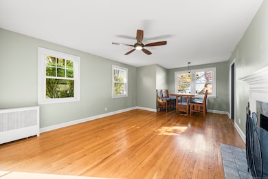 33 Frew Terrace, Enfield, CT 06082 - photo 6