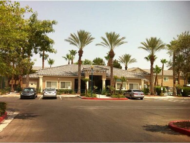 Property Photo. Clubhouse