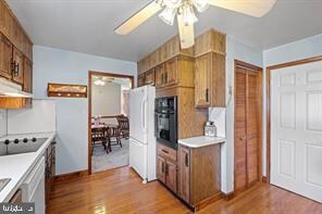 3800 Evelyn Dr, Wilmington, DE 19808 - photo 5