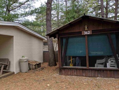 3 W Cheyenne Ln unit Site 362, Freedom, NH 03836 - photo 5