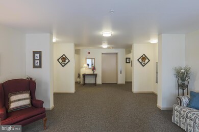 3907 Hannon Ct unit A, Nottingham, MD 21236 - photo 3