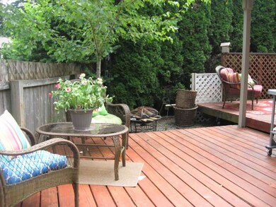 1317 Creekwood Ct SE, Olympia, WA 98501 - photo 5