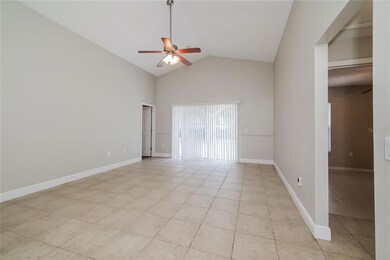 417 Peppermill Cir, Kissimmee, FL 34758 - photo 4