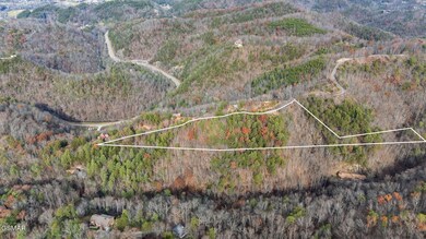 DJI_20241213122940_0033_D-Edit